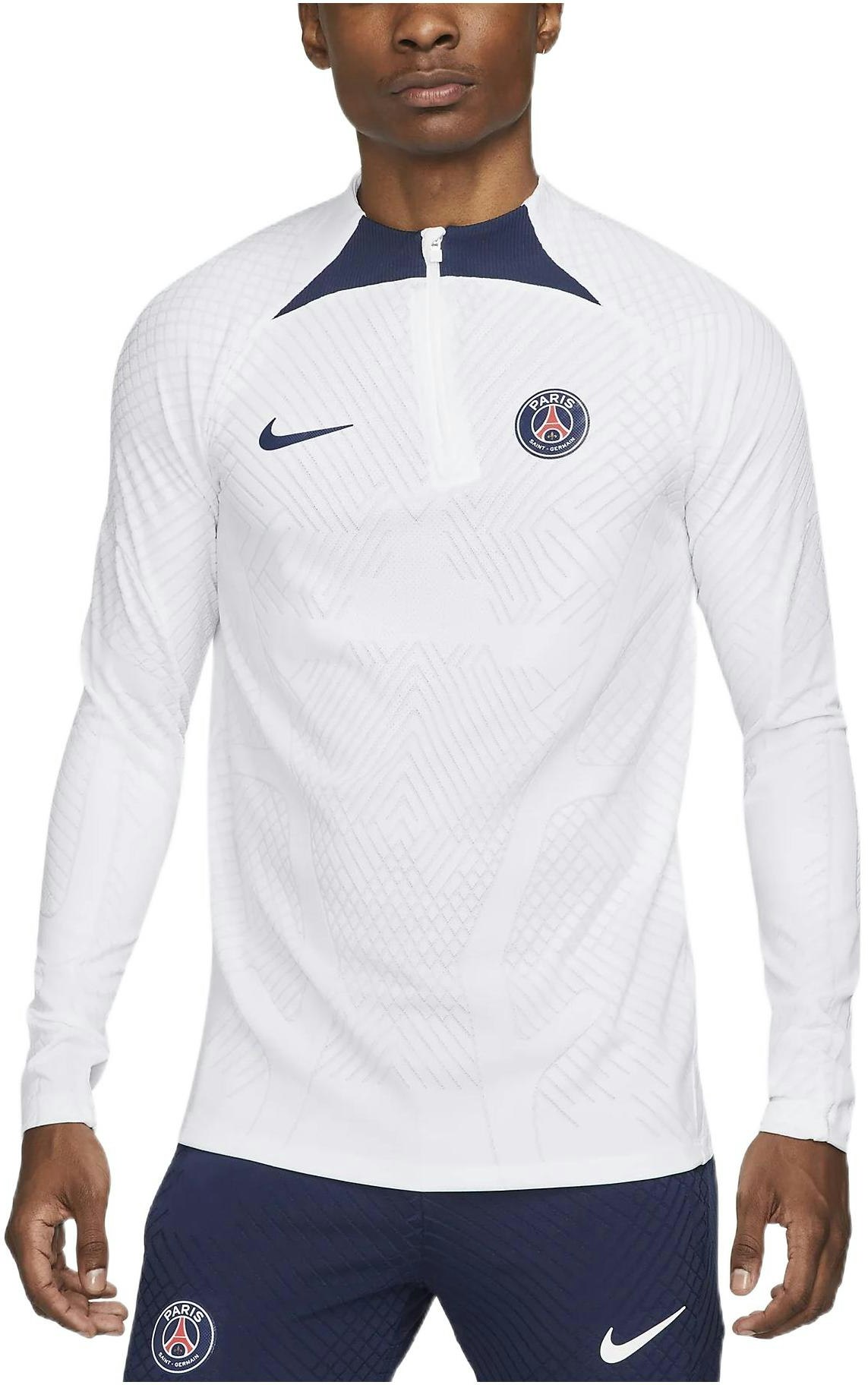 nike-paris-saint-germain-adv-player-edition-white-half-zip-jersey-22-23-season-mens-dm-2283-101