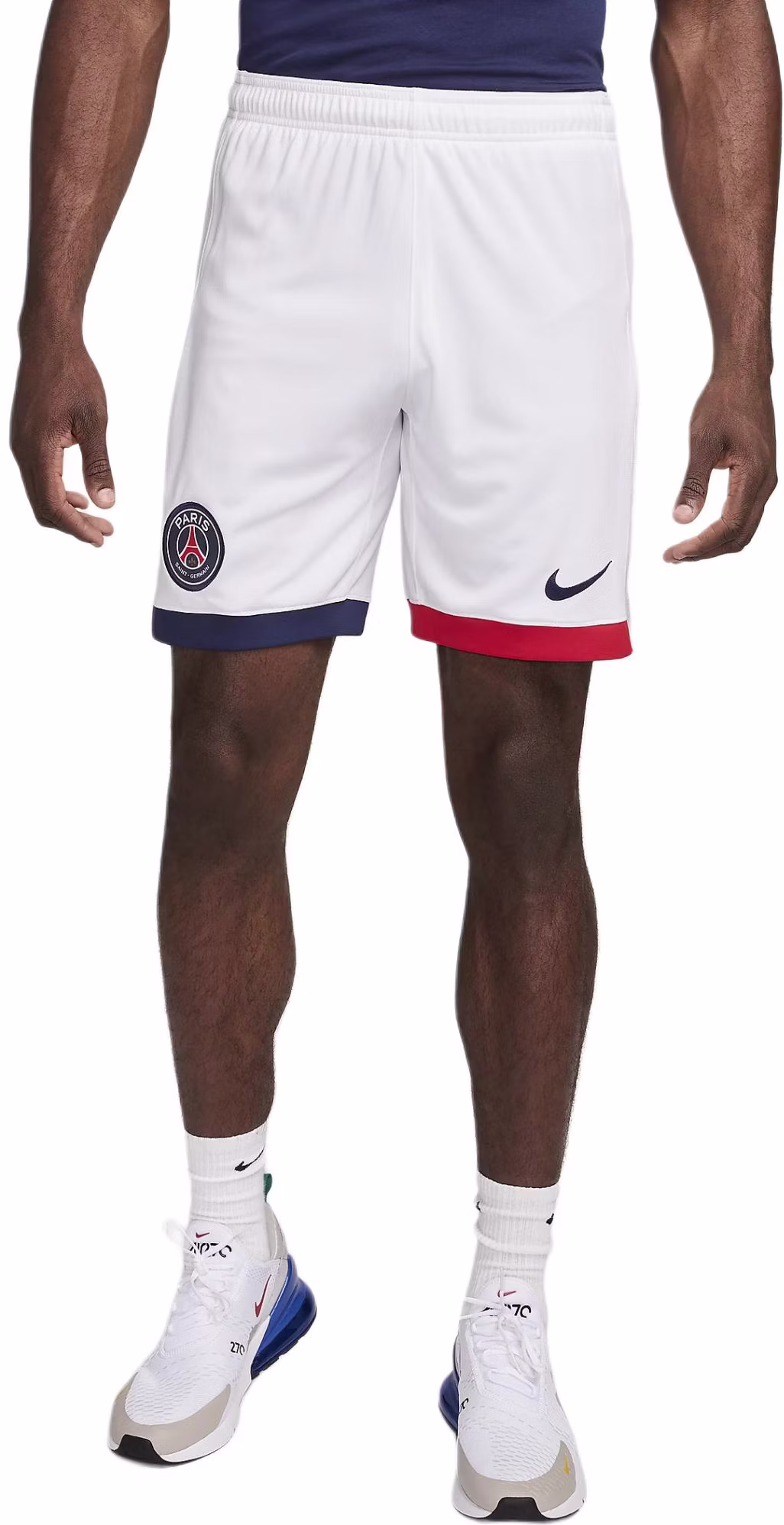 nike-paris-saint-germain-dri-fit-stadium-away-white-soccer-pants-fz-1536-100