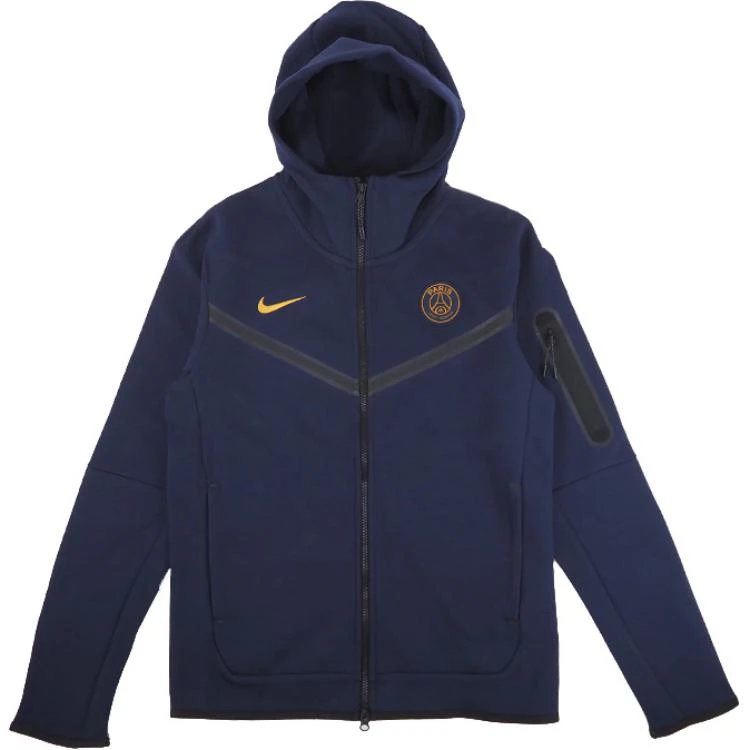 nike-paris-saint-germain-embroidered-logo-hoodie-jacket-blue-dv-4827-498