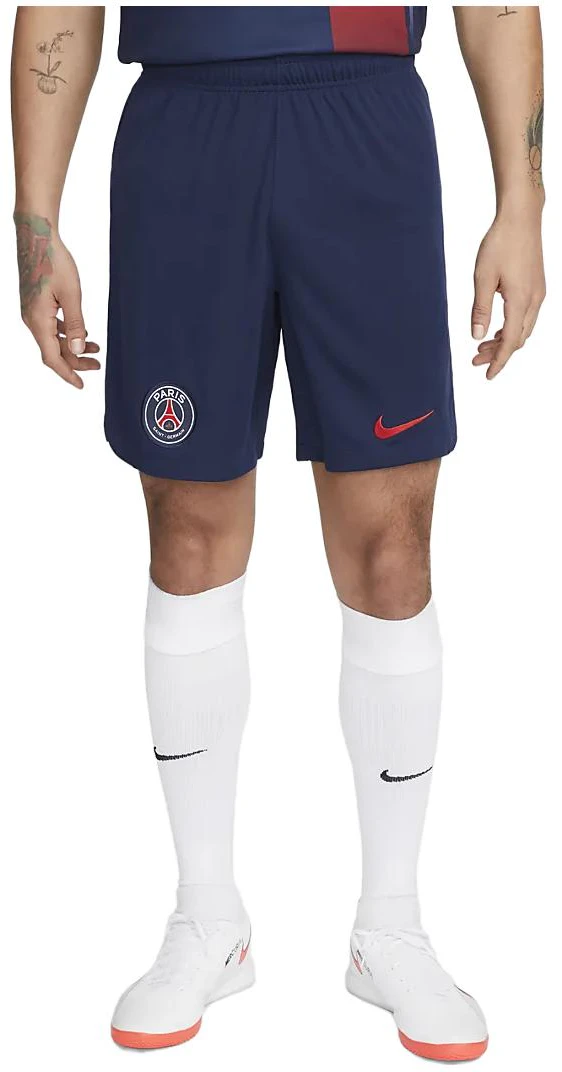 nike-paris-saint-germain-navy-breathable-logo-soccer-shorts-23-24-season-dx-2716-410