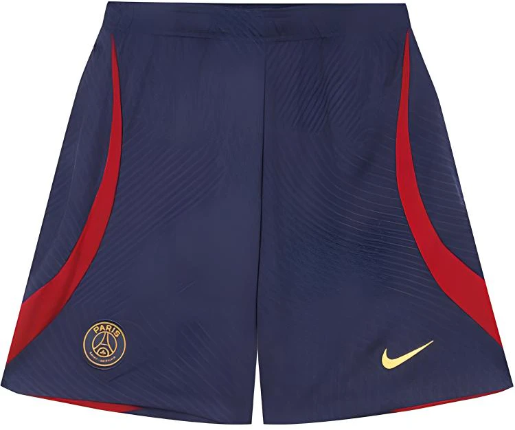 nike-paris-saint-germain-navy-logo-football-shorts-with-elastic-waist-dx-3193-498