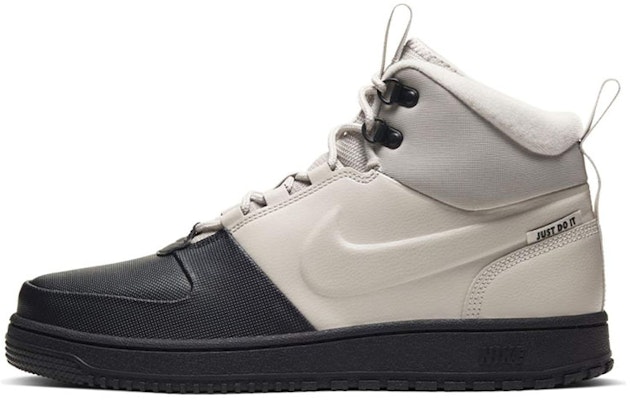 Nike Path Winter 'Black Toe' BQ4223-003 Buy Nike Path Winter 'Black Toe' BQ4223-003