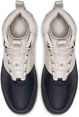 Nike Path Winter 'Black Toe' Hitam BQ4223-003 Shop Nike Path Winter 'Black Toe' Hitam BQ4223-003