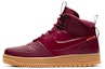 Buy Nike Path Winter 'Beetroot Gelap Gum' BQ4223-600