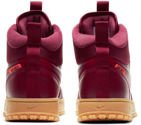 Nike Path Winter 'Dark Beetroot Gum' BQ4223-600 Purchase Nike Path Winter 'Dark Beetroot Gum' BQ4223-600