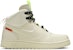 Nike Path Winter 'Fossil Volt' BQ4223-200