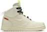Buy Nike Path Winter 'Fossil Volt' BQ4223-200