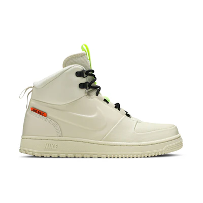 Nike Path Winter 'Fossil Volt'