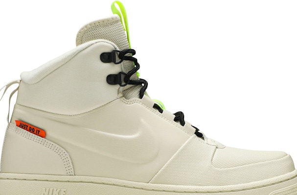 Nike Path Winter 'Fossil Volt' Kasut Musim Sejuk Lelaki BQ4223-200 Order Nike Path Winter 'Fossil Volt' Kasut Musim Sejuk Lelaki BQ4223-200