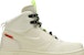 Nike Path Winter 'Fossil Volt' BQ4223-200