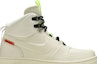 Order Nike Path Winter 'Fossil Volt' BQ4223-200