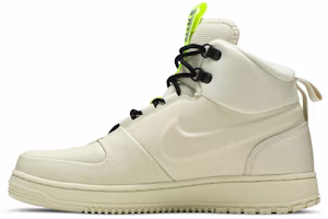 ナイキ パス ウィンター "フォッシルボルト" BQ4223-200 Lookbook ナイキ パス ウィンター "フォッシルボルト" BQ4223-200