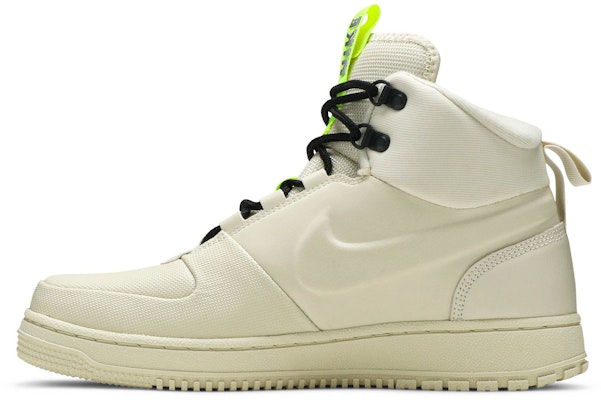 Nike Path Winter 'Fossil Volt' BQ4223-200 Lookbook Nike Path Winter 'Fossil Volt' BQ4223-200