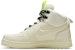 Nike Path Winter 'Fossil Volt' BQ4223-200