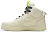 Lookbook Nike Path Winter 'Fossil Volt' BQ4223-200