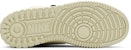 Nike Path Winter 'Fossil Volt' BQ4223-200