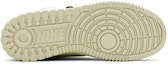 Shop Nike Path Winter 'Fossil Volt' BQ4223-200