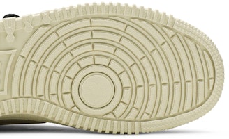 ナイキ パス ウィンター "フォッシルボルト" BQ4223-200 Purchase ナイキ パス ウィンター "フォッシルボルト" BQ4223-200