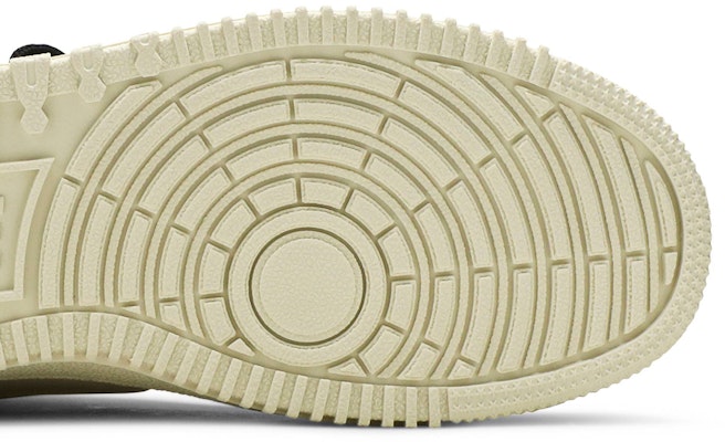Nike Path Winter 'Fossil Volt' BQ4223-200 Purchase Nike Path Winter 'Fossil Volt' BQ4223-200