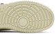 Nike Path Winter 'Fossil Volt' BQ4223-200