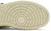 Purchase Nike Path Winter 'Fossil Volt' BQ4223-200