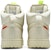 Nike Path Winter 'Fossil Volt' BQ4223-200