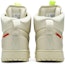 Details for Nike Path Winter 'Fossil Volt' BQ4223-200