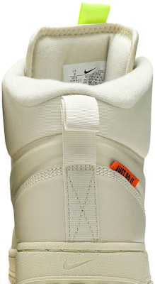Nike Path Winter 'Fossil Volt' BQ4223-200 Sizing Nike Path Winter 'Fossil Volt' BQ4223-200