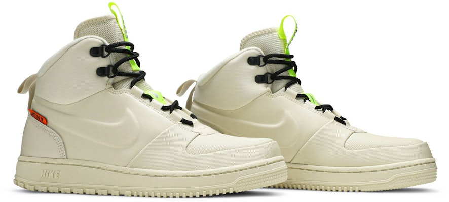 Nike Path Winter 'Fossil Volt' BQ4223-200 Cheap Nike Path Winter 'Fossil Volt' BQ4223-200