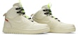 Nike Path Winter 'Fossil Volt' BQ4223-200