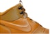 Nike Path Winter 'Wheat' - Kasut Musim Sejuk Nike 'Wheat' BQ4223-700