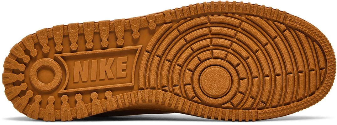 Nike Path Winter 'Wheat' BQ4223-700 Shop Nike Path Winter 'Wheat' BQ4223-700