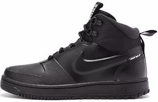 Nike Path WNTR 'Metallic Pewter' BQ4223-001 Nike Path WNTR 'Metallic Pewter' BQ4223-001