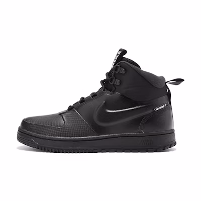 Nike Path WNTR 'Metallic Pewter'