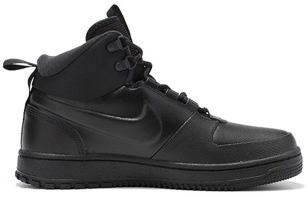Nike Path WNTR 'Metallic Pewter' Botas Invierno BQ4223-001 Order Nike Path WNTR 'Metallic Pewter' Botas Invierno BQ4223-001