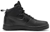 Order Nike Path WNTR 'Metallic Pewter' Lelaki/Wanita BQ4223-001