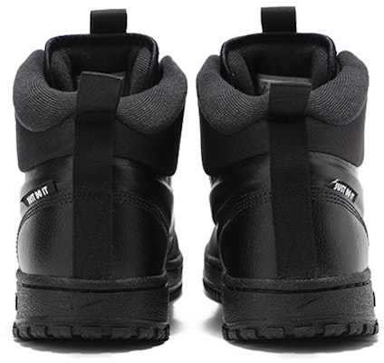 Nike Path WNTR 'Metallic Pewter' Botas Invierno BQ4223-001 Shop Nike Path WNTR 'Metallic Pewter' Botas Invierno BQ4223-001