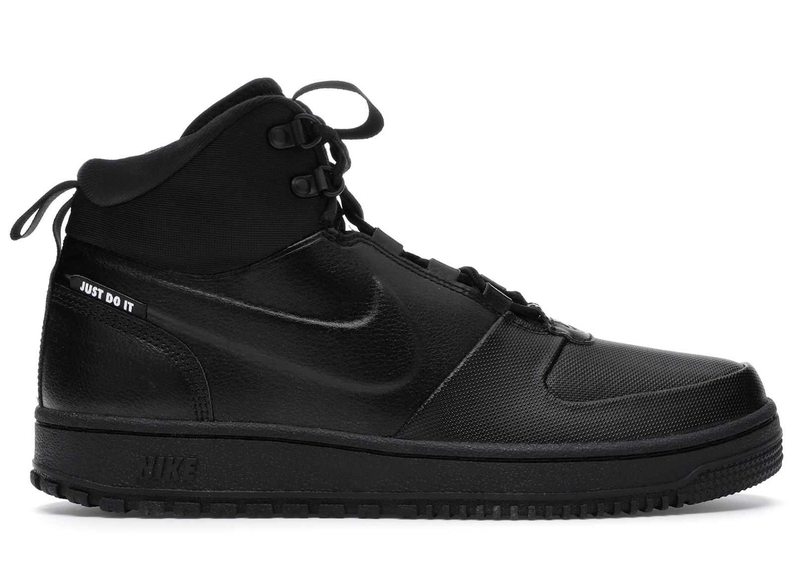Nike Path WNTR 'Metallic Pewter' BQ4223‑001 - BQ4223-001 - Novelship