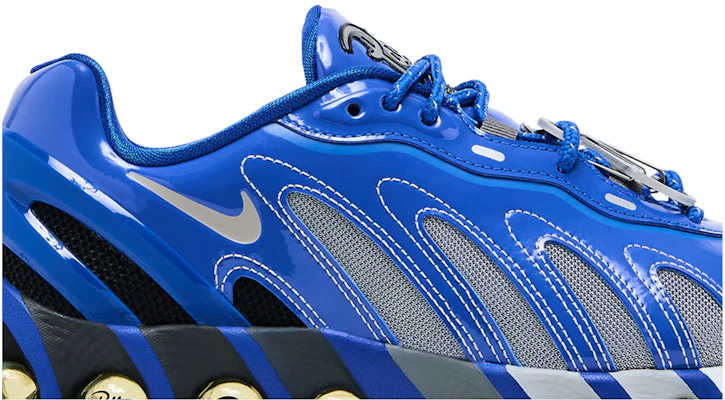 Nike Air Max DN8 Patta Game Royal Silver Metalik IB4029-400 Order Nike Air Max DN8 Patta Game Royal Silver Metalik IB4029-400