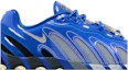 Order Nike Air Max DN8 Patta Game Royal Silver Metalik IB4029-400
