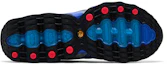 Shop Nike Air Max DN8 Patta Game Royal Silver Metalik IB4029-400