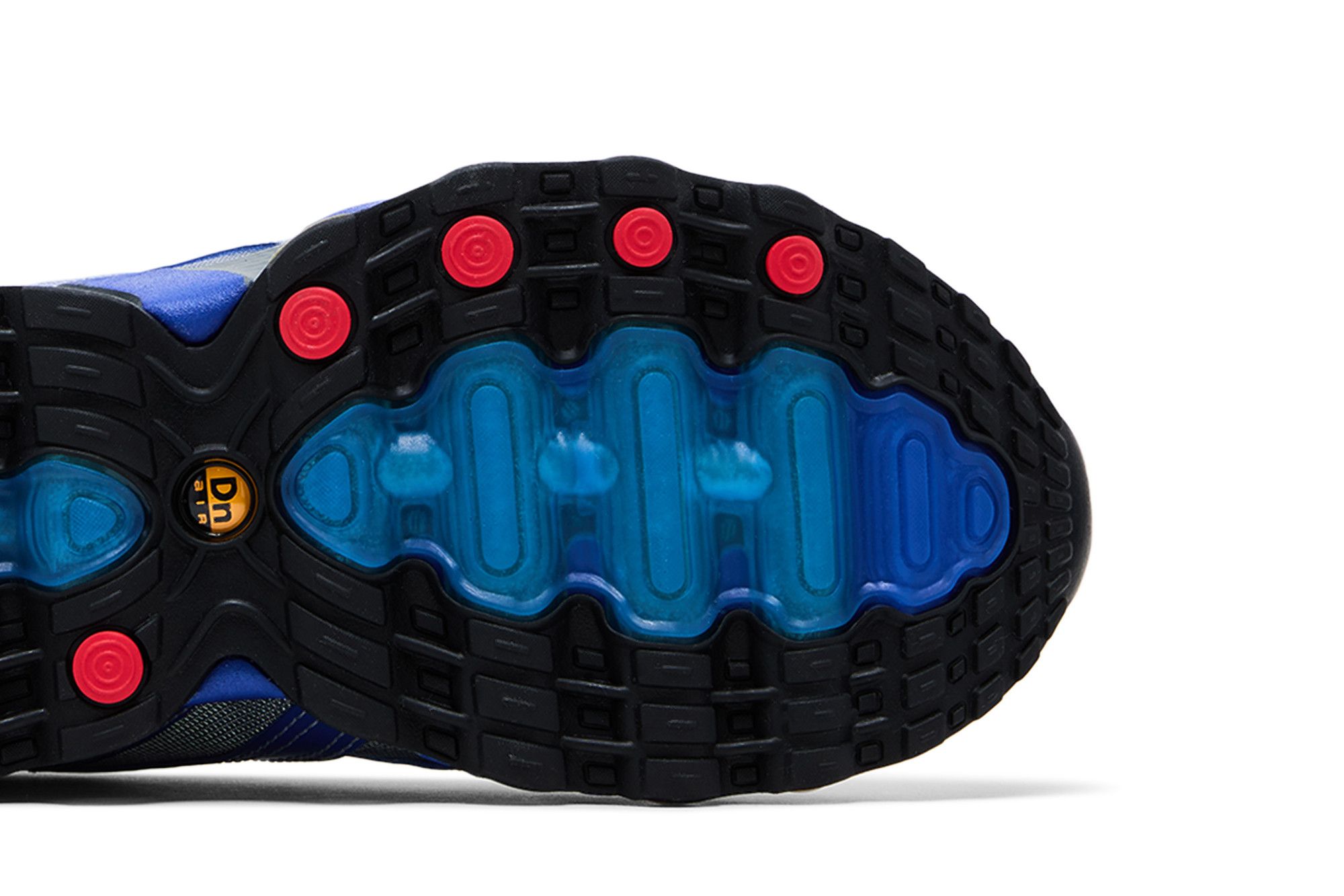 Purchase Nike Air Max DN8 Patta Game Royal Silver Metalik IB4029-400