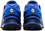 Details for Nike Air Max DN8 Patta Game Royal Silver Metalik IB4029-400