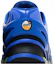 Sizing Nike Air Max DN8 Patta Game Royal Silver Metalik IB4029-400