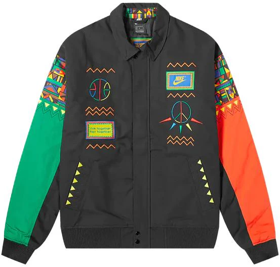 nike-patterned-zip-up-jacket-black-cu-4212-010