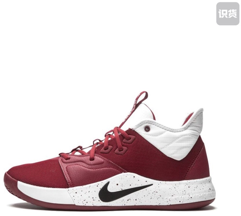 nike-paul-george-pg-3-tb-burgundy-cn-9513-601