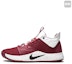 Buy Nike Paul George PG 3 TB 'Burdeos' CN9513-601