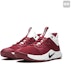 Order Nike Paul George PG 3 TB 'Burdeos' CN9513-601