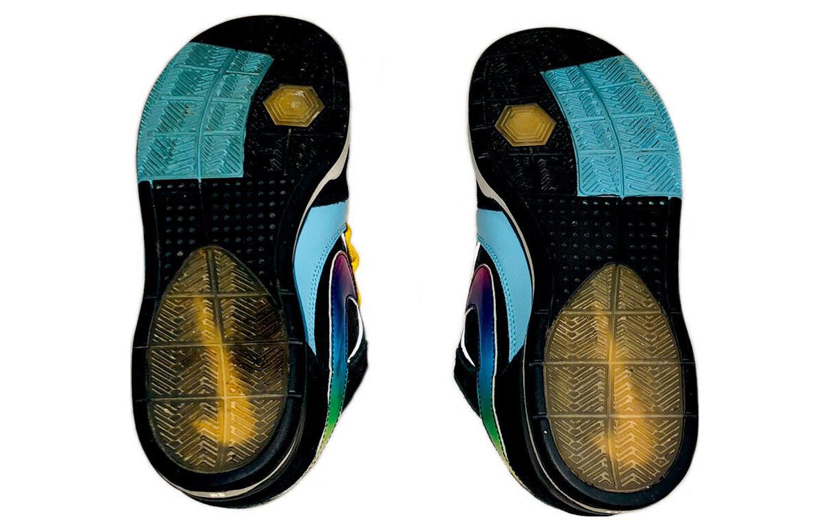 Shop ナイキSB ポール・ロドリゲス 2 Zoom Air 黒 315459-042