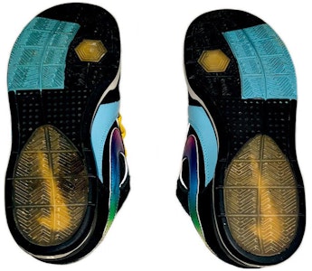 耐吉SB保羅·羅德里格斯2 防滑耐磨 低筒 滑板鞋 男款 黑色 Shop 耐吉SB保羅·羅德里格斯2 防滑耐磨 低筒 滑板鞋 男款 黑色